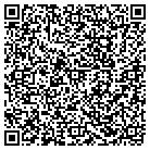 QR code with Weatherization Program contacts
