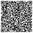 QR code with Don Headley Construction LLC contacts