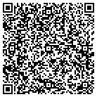 QR code with Reliable Texture Service contacts