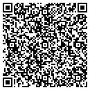 QR code with DAH Works contacts