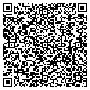 QR code with Rick Tanabe contacts