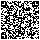 QR code with Reese Associates contacts
