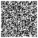 QR code with D A Davidson & Co contacts