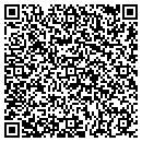 QR code with Diamond Timber contacts