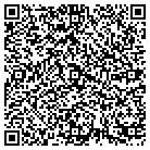 QR code with Soundex Information Systems contacts