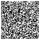 QR code with Apex Installation Contractors contacts