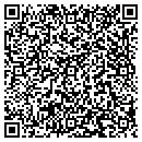 QR code with Joey's Bark N Bath contacts