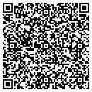 QR code with Terralogic GIS contacts