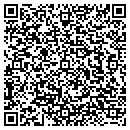 QR code with Lan's Formal Wear contacts