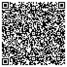 QR code with Kettle River Operations contacts