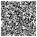QR code with Haas Publishing Co contacts