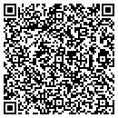 QR code with Northwest Medi Script contacts