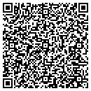 QR code with Florence Design contacts