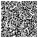 QR code with Lumbermens Homes contacts