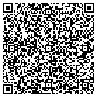 QR code with Golden Pheasant Auto Wrecking contacts