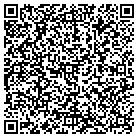 QR code with K PS Contract Installation contacts