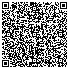 QR code with Golden Gate Restaurant contacts