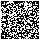 QR code with Khmer Interpreter contacts