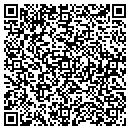 QR code with Senior Specialties contacts