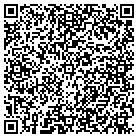 QR code with Complete Building Maintenance contacts
