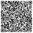 QR code with Romanza Wedding Floral & contacts