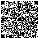 QR code with Thompson Consulting Group contacts