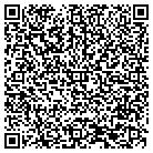 QR code with Good Samaritan HM Hlth Hospice contacts