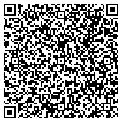 QR code with Instant Servicecom Inc contacts