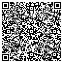 QR code with Robert F Henry DDS contacts