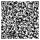 QR code with Greenacres Auto Sales contacts