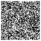 QR code with Robert C Frickman DDS contacts
