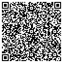QR code with Brent Hassel DDS Ms contacts