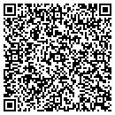 QR code with Comet Service contacts