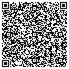 QR code with Othello Port District contacts