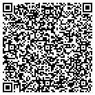 QR code with Kiddieland Children's Center contacts