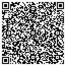 QR code with Day By Day Daycare contacts