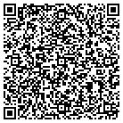 QR code with Swift Hardwood Floors contacts