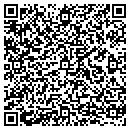 QR code with Round Table Pizza contacts