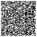 QR code with Home Builders Northwest contacts