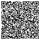 QR code with Simply Botanical contacts