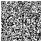 QR code with West End Automotive Service contacts