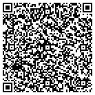 QR code with Salkum Timberland Library contacts