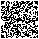 QR code with Go Jones Painting contacts