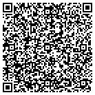 QR code with Cascade Christian Jr Sr Hs contacts