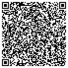 QR code with One Call Construction contacts