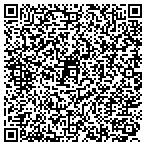 QR code with Century West Engineering Corp contacts
