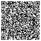 QR code with Advanced Micro Engineering contacts