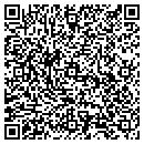 QR code with Chapula & Chapula contacts