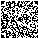 QR code with Inland Internet contacts