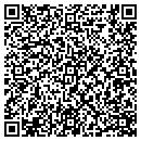QR code with Dobson & Davidson contacts